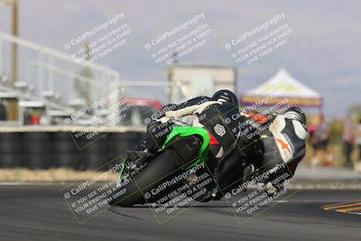 media/Oct-29-2022-CVMA (Sat) [[14c0aa3b66]]/Race 8 Supersport Middleweight/Folder 2/